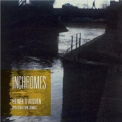inchromes